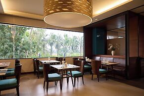 Rua Rasada Hotel - The Ideal Venue for Meetings & Events