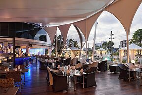 Rua Rasada Hotel - The Ideal Venue for Meetings & Events