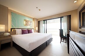 Rua Rasada Hotel - The Ideal Venue for Meetings & Events