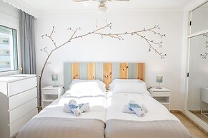 Palm Beach Club Apartamentos