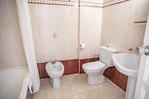 Palm Beach Club Apartamentos