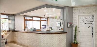 Palm Beach Club Apartamentos