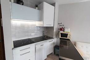 Palm Beach Club Apartamentos