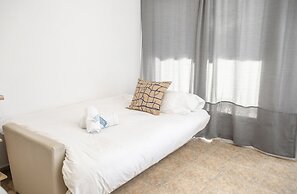 Palm Beach Club Apartamentos