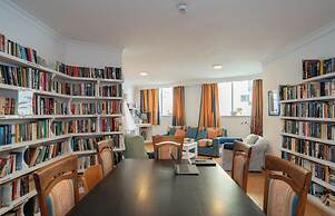 Palm Beach Club Aparthotel