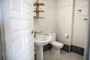 Palm Beach Club Apartamentos