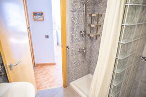 Palm Beach Club Apartamentos