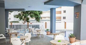 Palm Beach Club Apartamentos