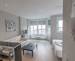 Palm Beach Club Apartamentos