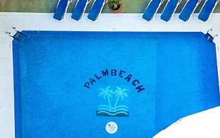 Palm Beach Club Apartamentos