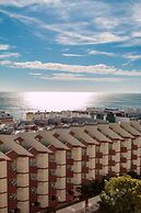 Palm Beach Club Apartamentos