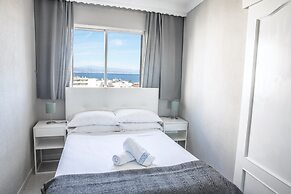 Palm Beach Club Apartamentos