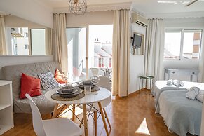 Palm Beach Club Apartamentos