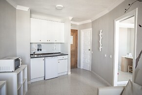 Palm Beach Club Apartamentos