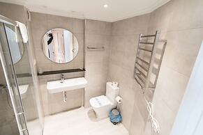 Palm Beach Club Apartamentos