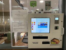 Palm Beach Club Apartamentos