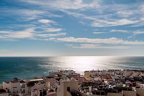 Palm Beach Club Apartamentos