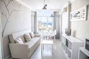 Palm Beach Club Apartamentos