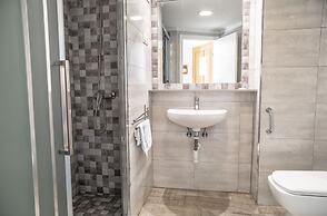 Palm Beach Club Apartamentos