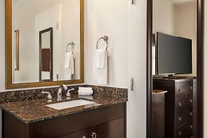 Embassy Suites by Hilton Orlando Lake Buena Vista South