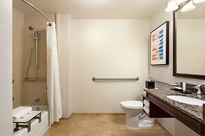 Embassy Suites by Hilton Orlando Lake Buena Vista South