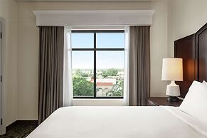 Embassy Suites by Hilton Orlando Lake Buena Vista South