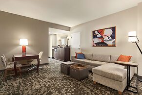 Embassy Suites by Hilton Orlando Lake Buena Vista South