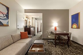 Embassy Suites by Hilton Orlando Lake Buena Vista South