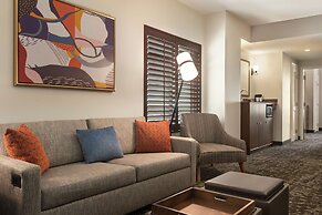 Embassy Suites by Hilton Orlando Lake Buena Vista South