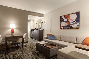 Embassy Suites by Hilton Orlando Lake Buena Vista South