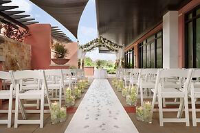 Embassy Suites by Hilton Orlando Lake Buena Vista South