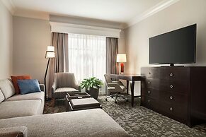 Embassy Suites by Hilton Orlando Lake Buena Vista South