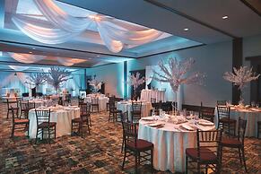 Embassy Suites by Hilton Orlando Lake Buena Vista South