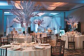 Embassy Suites by Hilton Orlando Lake Buena Vista South