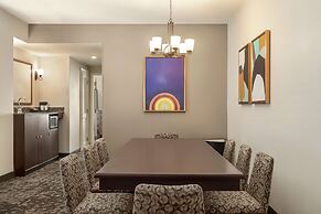 Embassy Suites by Hilton Orlando Lake Buena Vista South