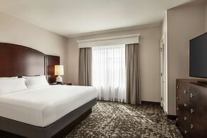 Embassy Suites by Hilton Orlando Lake Buena Vista South