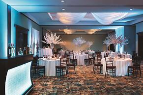 Embassy Suites by Hilton Orlando Lake Buena Vista South