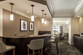 Embassy Suites by Hilton Orlando Lake Buena Vista South