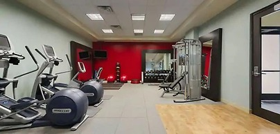 Embassy Suites by Hilton Orlando Lake Buena Vista South