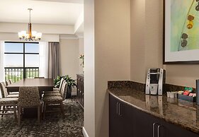Embassy Suites by Hilton Orlando Lake Buena Vista South