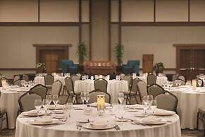 Embassy Suites by Hilton Orlando Lake Buena Vista South