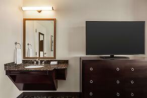 Embassy Suites by Hilton Orlando Lake Buena Vista South