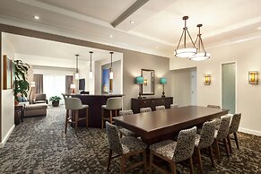 Embassy Suites by Hilton Orlando Lake Buena Vista South