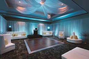 Embassy Suites by Hilton Orlando Lake Buena Vista South