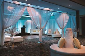 Embassy Suites by Hilton Orlando Lake Buena Vista South