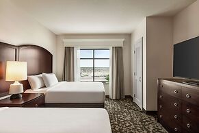 Embassy Suites by Hilton Orlando Lake Buena Vista South