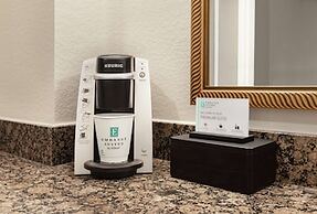 Embassy Suites by Hilton Orlando Lake Buena Vista South