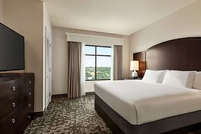 Embassy Suites by Hilton Orlando Lake Buena Vista South