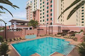 Embassy Suites by Hilton Orlando Lake Buena Vista South