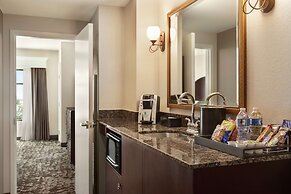 Embassy Suites by Hilton Orlando Lake Buena Vista South